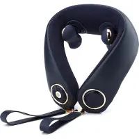 Medivon Collar Grand
