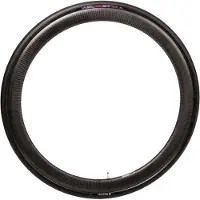 Panaracer Agilest Tubeless 700c X 28 Rennradreifen