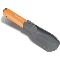 Sea to Summit Pocket Trowel Nylon