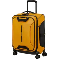 Samsonite Ecodiver SP Duffle 55/20 Tasche