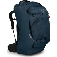 Osprey Farpoint 70 Reiserucksack