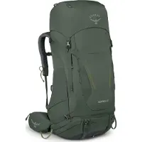 Osprey Kestrel 68 Herrenrucksack