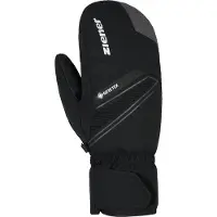 Ziener Herren Handschuhe GUNARO GTX MITTEN glove ski alpine