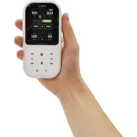 TensCare K00177 Elektrostimulator