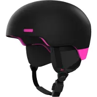 Anon Windham Wavecel Helm