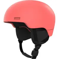 Anon Windham Wavecel Ski & Snowboard Helmet peach echo (AWA) Regular L
