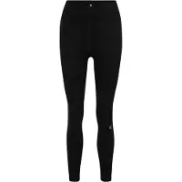 OCEANSAPART Leggings Sydney in Black | Gr.: M
