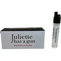 Juliette has a Gun Magnolia Bliss EDP 1 ml