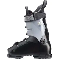 Nordica Herren Ski-Schuhe PRO MACHINE 120 X (GW)