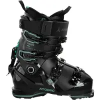 Atomic Hawx Magna Xtd 105 W Gw Damen-alpinskistiefel
