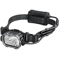 Fenix HP35R SAR-Version
