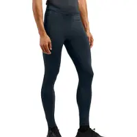 Odlo Essential Leggings