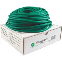 Thera-band Thera Band Tubing 30,5 m stark grün 1 St