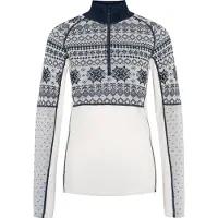 Kari Traa Vilma Langarm-t-shirt