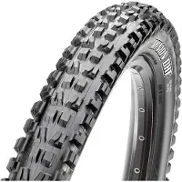 Maxxis Starrer Tr. Reifen Minion DHF (DH) BikePark / Tubeless Ready / DH