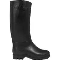 Aigle Aiglentine F2nl Gummistiefel