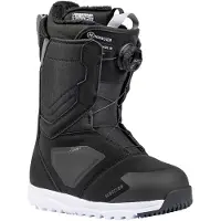 Nidecker Cascade Snowboard-boots Für Frauen