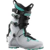 Head Crux Skischuhe Für Frauen