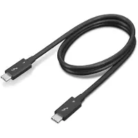 Lenovo 4x91k16968 Kabel