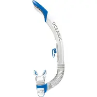 Oceanic Ultra Sd Tauchschnorchel