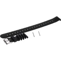 Suunto - Armband für HELO2 - Vyper - Gekko - Zoop