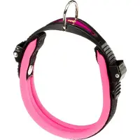Ferplast Ergofluo 15 Mm 42 Cm Hundehalsband
