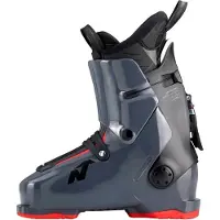 Nordica HF 100 grey/black/white - 30 / 30.5
