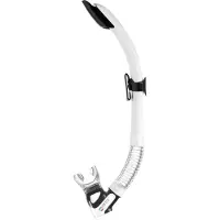 Mares Rebel Splash Tauchschnorchel