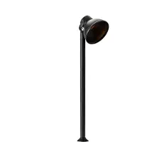 Garden Lights Industrial garden lamp Dax 12 volts