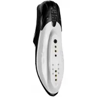 C4 Freediving 200 Fußtasche