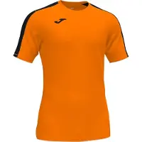 Joma Jersey Academy