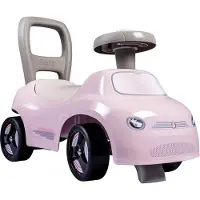 Smoby Rutschauto