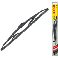 Bosch Wischblatt Eco KSN 650UE