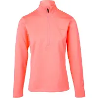 Brunotti Damen Rolli Heronne Fleece