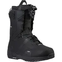 Northwave Drake Decade Hybrid Snowboardschuhe