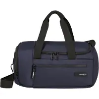 Samsonite Roader Xs 20l Duffelbag