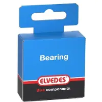 Elvedes 6900-2RS-MAX