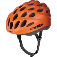 Catlike Kitten Helm Orange M Orange M