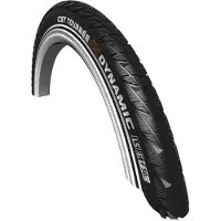 CST Tire Tour Dynamic 28 x 2,00 SW Refluence