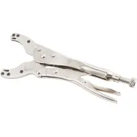 Super B Tb-fw50 Freewheel Removal Schlüssel