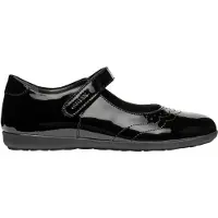 Geox Iberide Schuhe