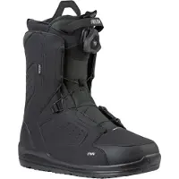 Northwave Drake Freedom Spin Snowboardschuhe