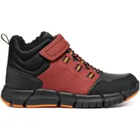 Geox J Flexyper Boy B Abx