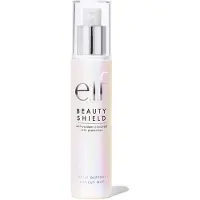 Elf e.l.f Beauty Shield Daily Defense Makeup Mist (B57075-2) (U) 80 ml