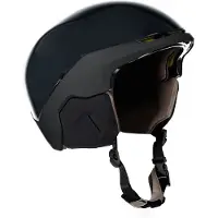 Dainese Snow Nucleo Mips Helm