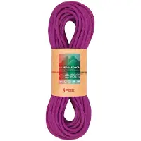 Fixe Climbing Gear Pedraforca 8.8 Mm Seil