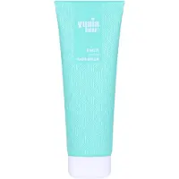 Yuaia Haircare Nourishing Grow And Glow Hair Mask 200 ml