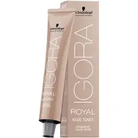 Schwarzkopf Igora Royal Nude Tones 4-46 (U) 60 ml