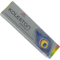Wella Koleston Special Mix 0/88 (U) 60 ml