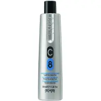 Echos Line C8 Volumizing Conditioner 350 ml